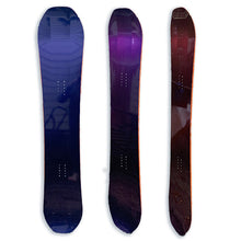 Load image into Gallery viewer, Iridescent Purple