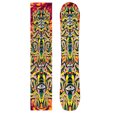 Load image into Gallery viewer, BoardStatement x S1ve Collab Graffiti