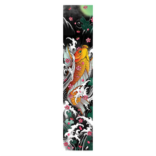 Load image into Gallery viewer, Koi