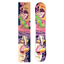 Load image into Gallery viewer, Trippy Twins Original