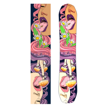 Load image into Gallery viewer, Trippy Twins Original