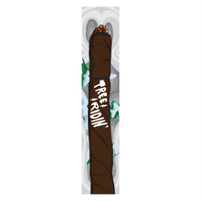 Load image into Gallery viewer, Tree Ridin