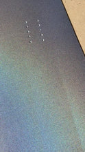 Load and play video in Gallery viewer, Silver Iridescent